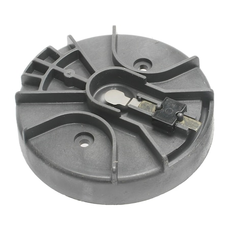 True-Tech Smp 00-99 Cadillac Escalade/05-96 Chev Astro Ignition Rotor, Dr-331T DR-331T